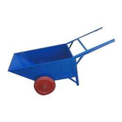 > </div>
<div class=